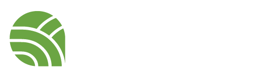 Ruralco