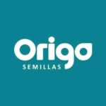 ＯＲＩＧＯ ＳＥＭＩＬＬＡＳ 🌿 | Una división de @ruralcoarg